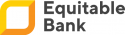 Equitable-Bank-logo