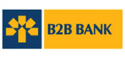 b2b_bank