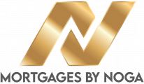 cropped-mortgages-by-noga-logo.png